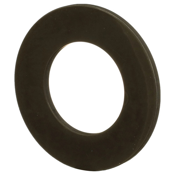 84245587 RING
