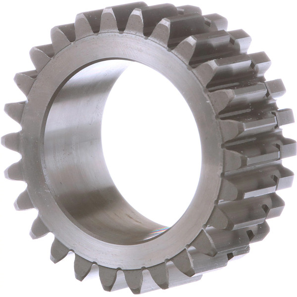 84243713 GEAR