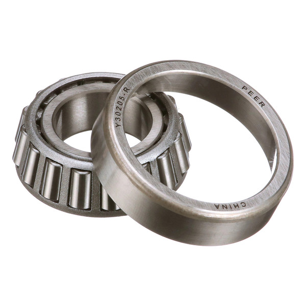 26799930 TAPERED BEARING