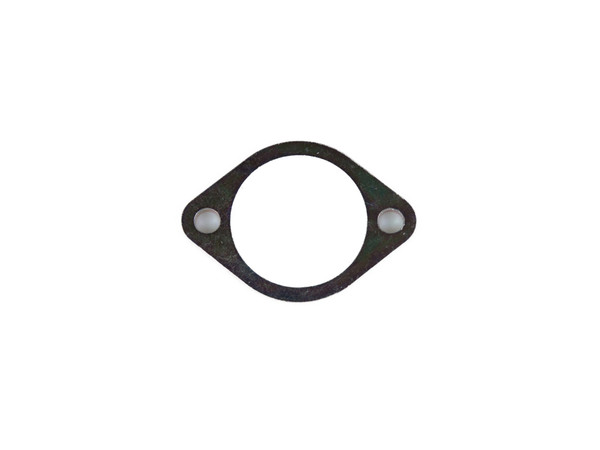 5194826 BRACKET