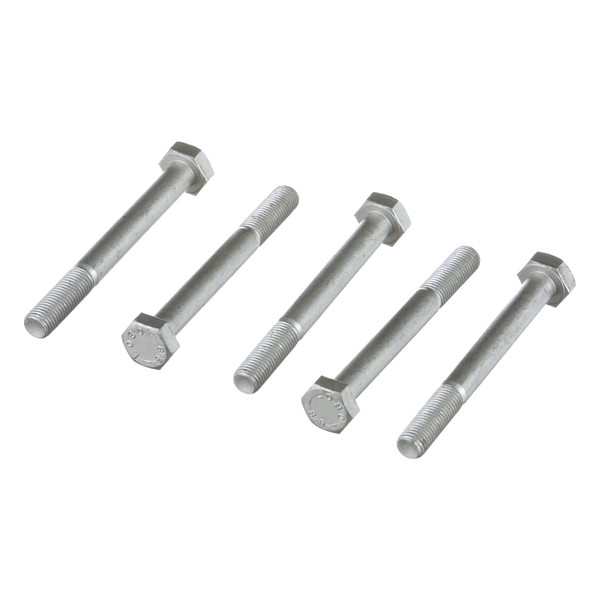 15971624 BOLT [PKG of 5]