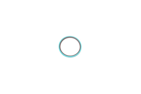 5152665 SEAL