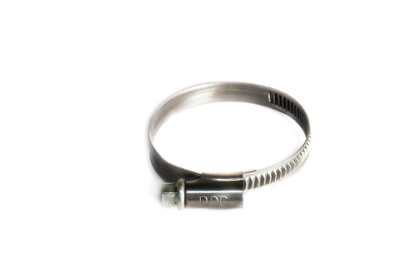 13000690 CLAMP, HOSE [PKG of 2]