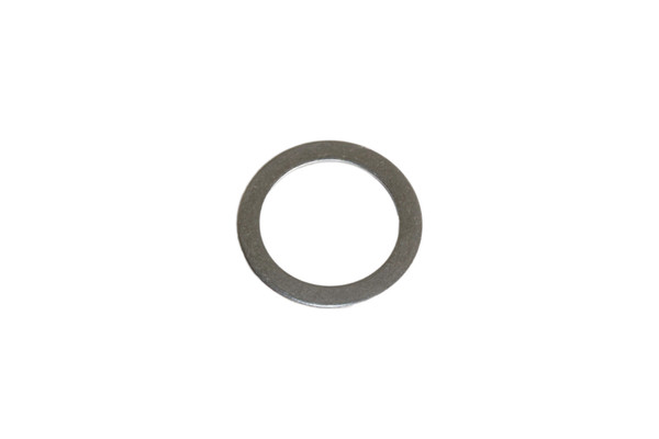 5158052 SHIM [PKG of 2]