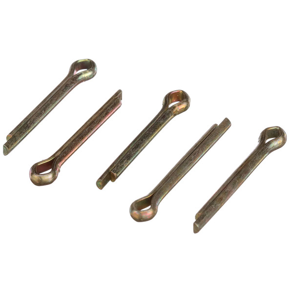 10797401 PIN, SPLIT (COTTER) [PKG of 5]