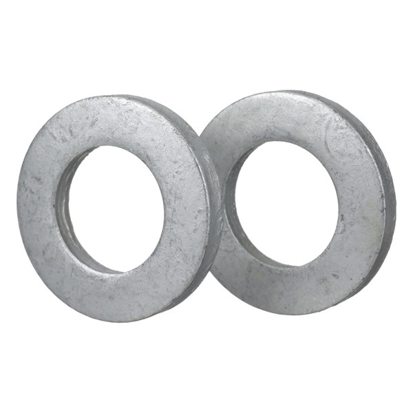 11191879 WASHER, BELLEVILLE [PKG of 2]