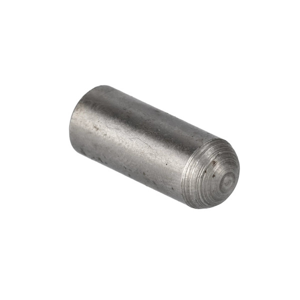 10837710 DOWEL [PKG of 2]