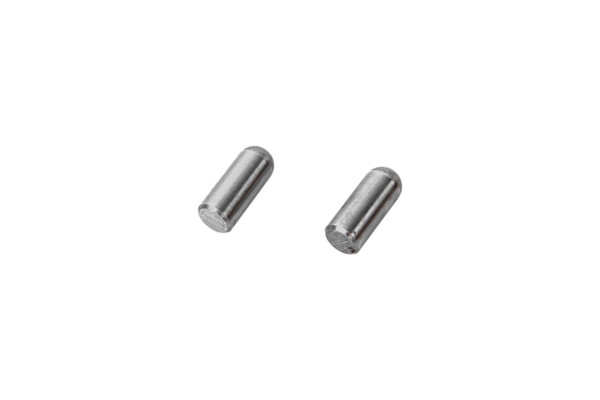 10837810 DOWEL [PKG of 2]