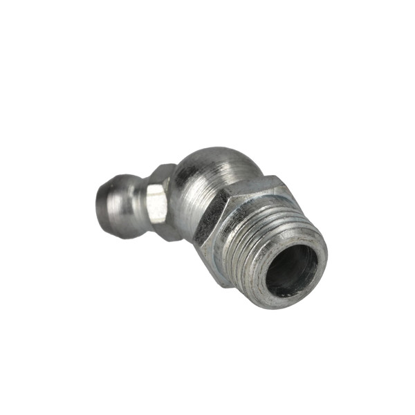 13407811 NIPPLE, LUBE [PKG of 10]