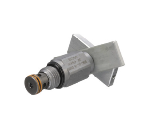 47604141 2000-PSI Hydraulic Manifold