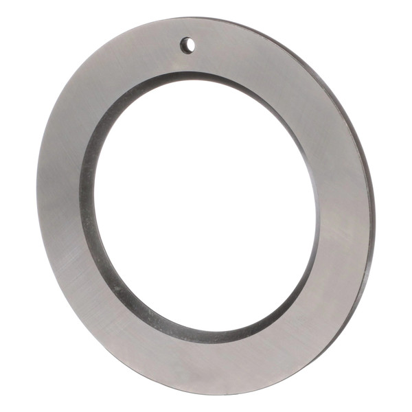5136119 RING