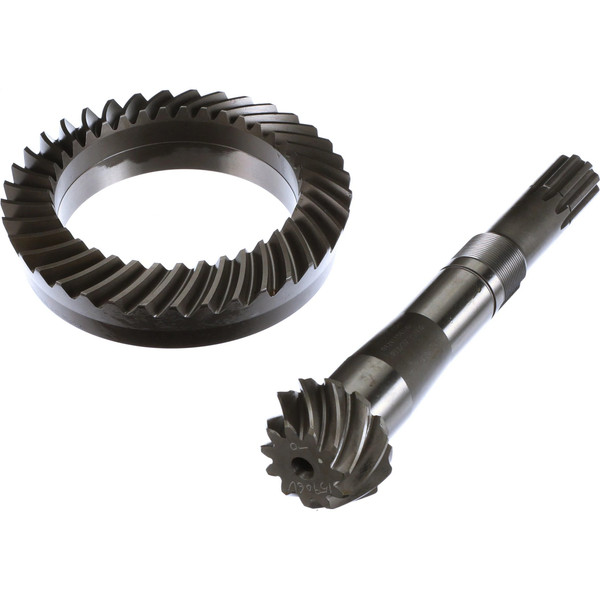 84241561 GEAR, BEVEL