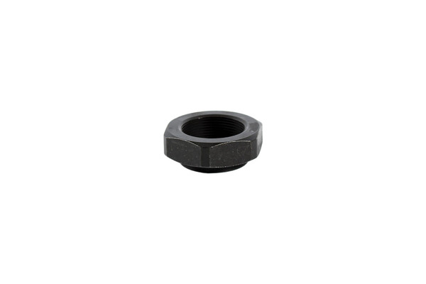 5143242 NUT, RING