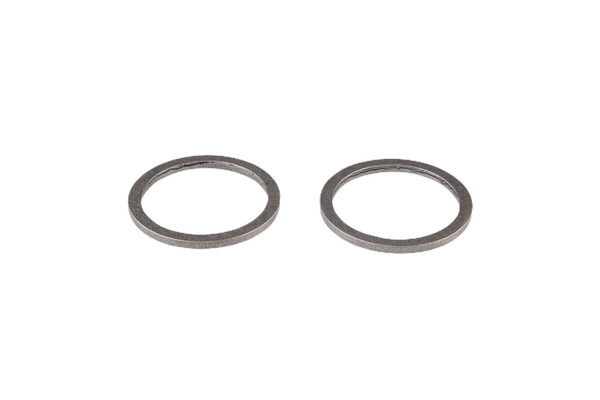 5129153 SHIM [PKG of 2]