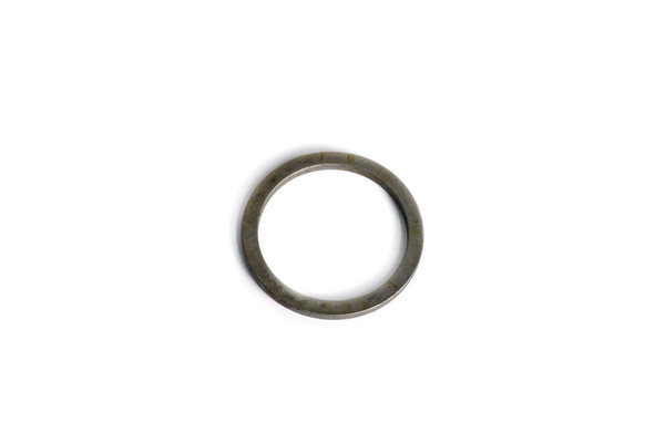 5129155 SHIM [PKG of 2]