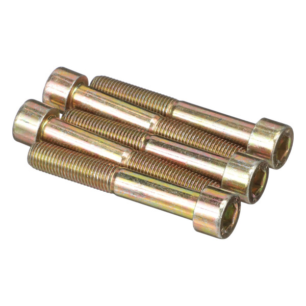 14308221 SCREW, HEX SOC [PKG of 5]