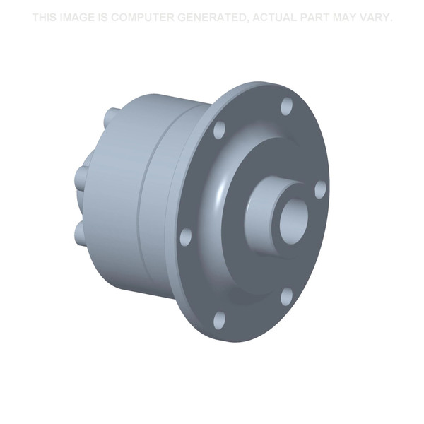 5162456 DIFFERENTIAL