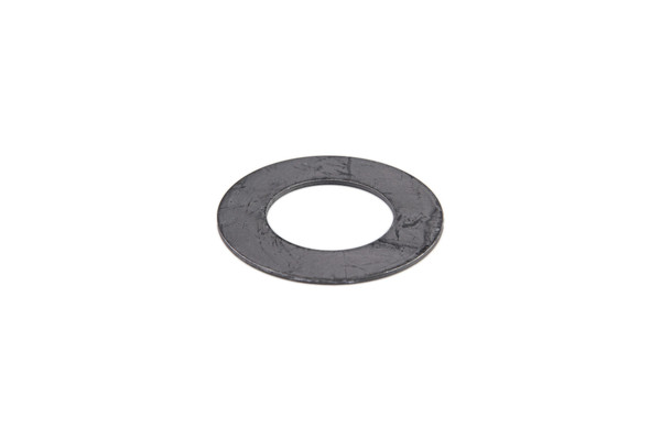 5167655 WASHER, THRUST