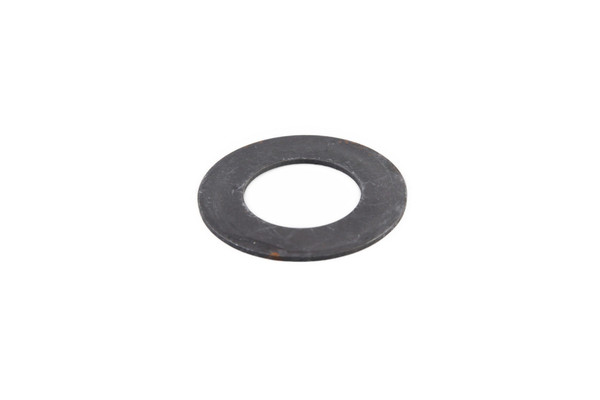 5167702 WASHER, THRUST