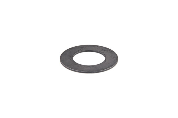 5167703 WASHER, THRUST