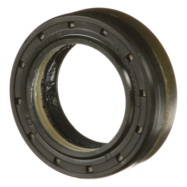 47558301 SEAL