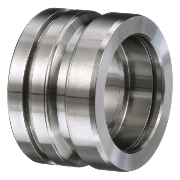 84351856 BUSHING