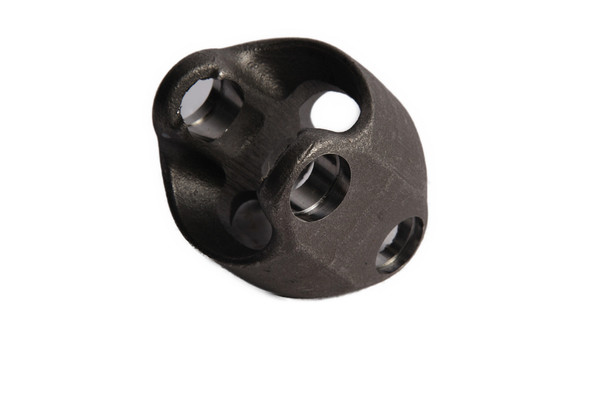 5191027 YOKE