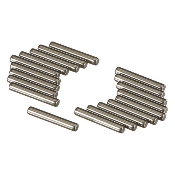 87565312 BEARING, NEEDLE