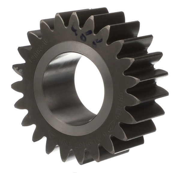 5169137 GEAR