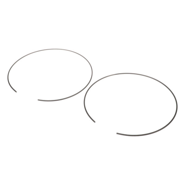 5165162 RING, SNAP [PKG of 2]