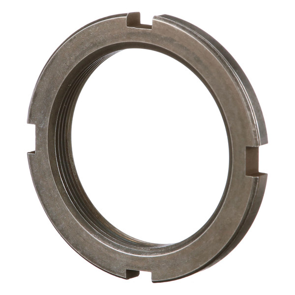 5165277 NUT, RING