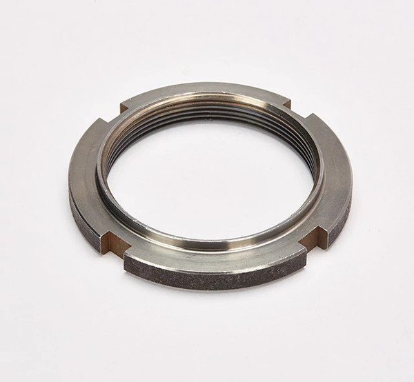 5169116 NUT, RING