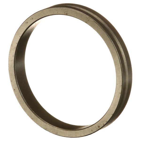 5166183 SPACER