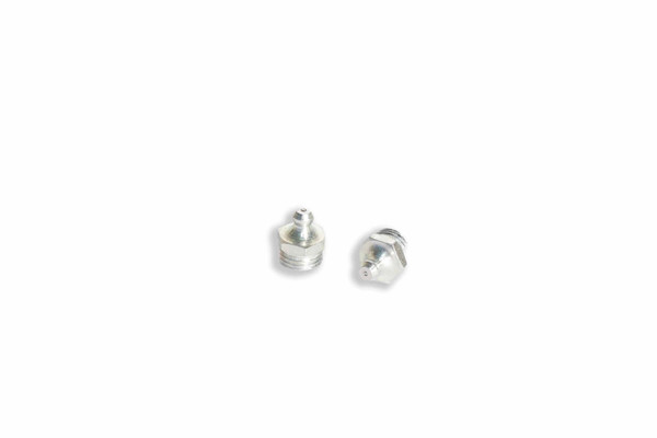 5120532 NIPPLE, LUBE [PKG of 10]