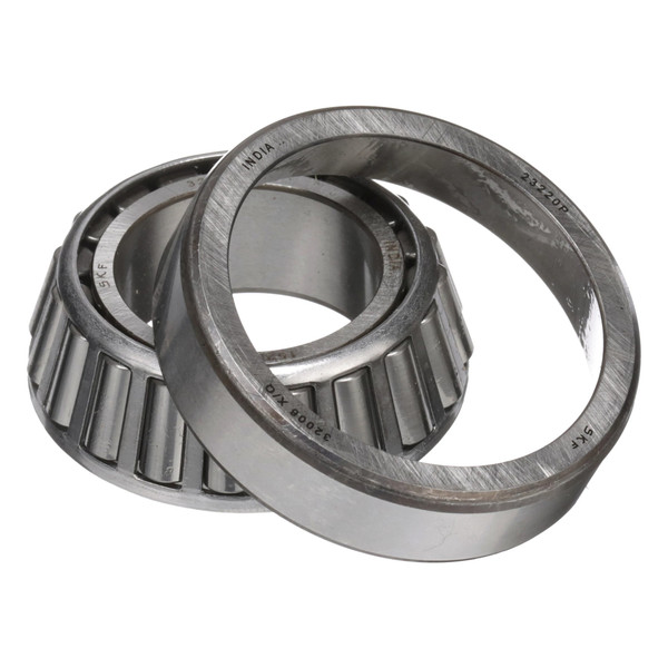 24903780 TAPERED BEARING