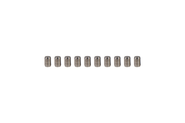 10839510 DOWEL [PKG of 10]