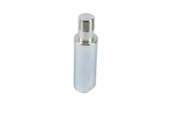 5168833 PIN, LOCK