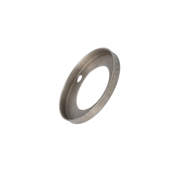 566125 CUP [PKG of 10]