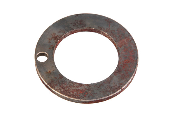 561953 WASHER, THRUST