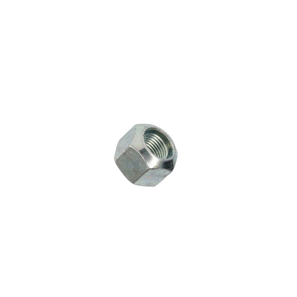 47126502 WHEEL NUT [PKG of 10]