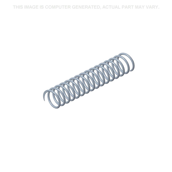 87370467 SPRING
