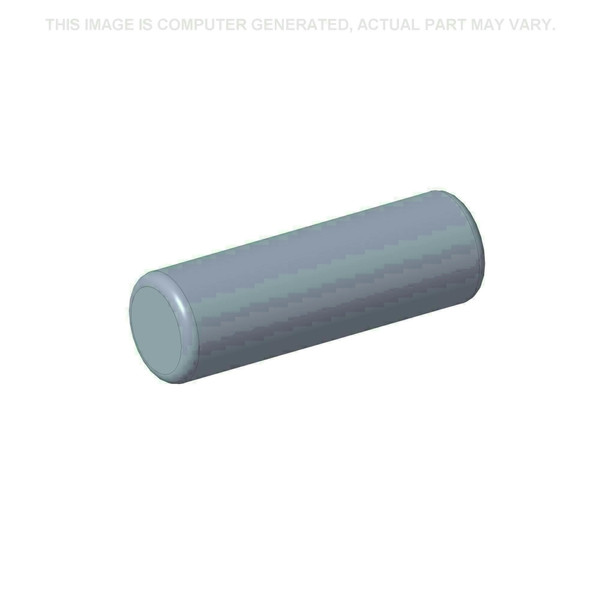 87370369 PIN [PKG of 2]