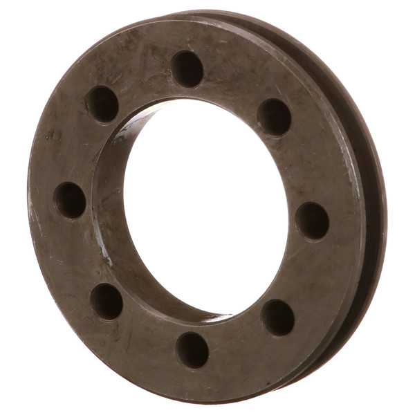 87370368 RING