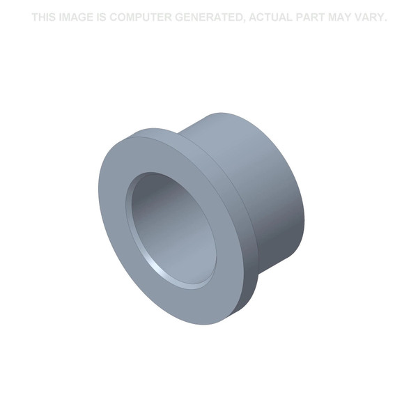 84291747 BUSHING