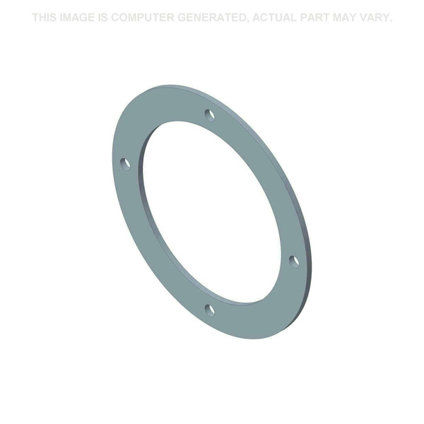 87370367 WASHER, SEALING [PKG of 2]