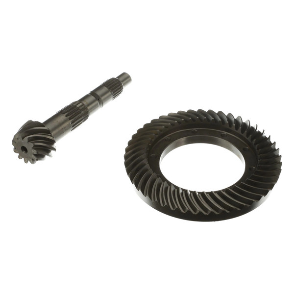 84241324 GEAR, BEVEL