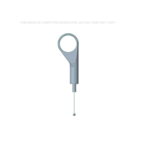 47636387 ENGINE OIL DIPSTICK