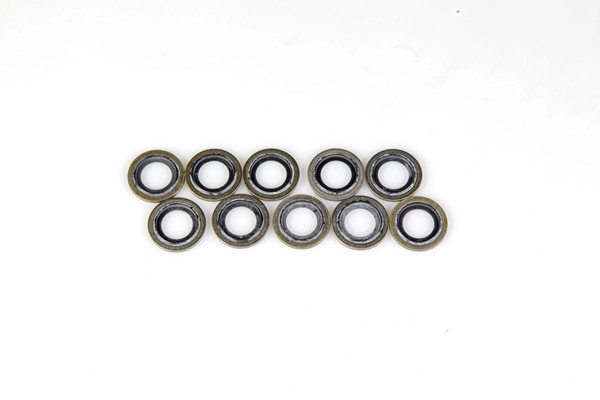 5183780 WASHER, SEALING [PKG of 10]