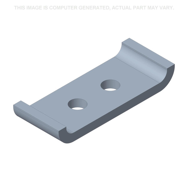 5184304 BRACKET