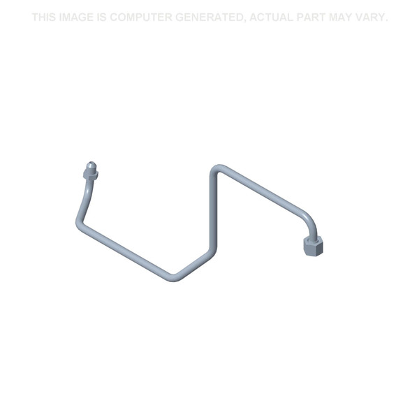 47974120 PIPE